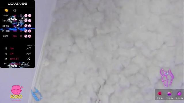 Image 3 of pamela_dimantis_ Stream on Chaturbate on 25 days ago