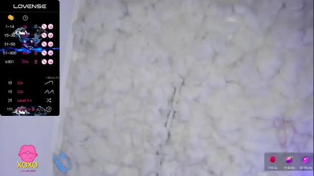 Image 10 of pamela_dimantis_ Stream on Chaturbate on 8 days ago
