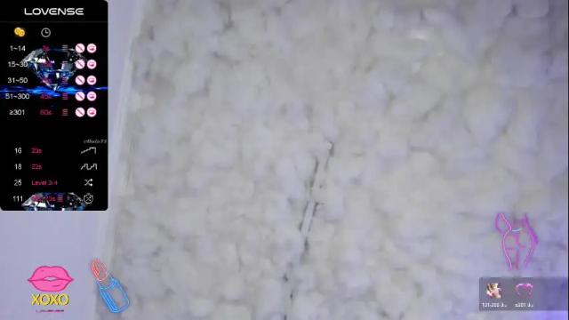 Image 11 of pamela_dimantis_ Stream on Chaturbate on 8 days ago