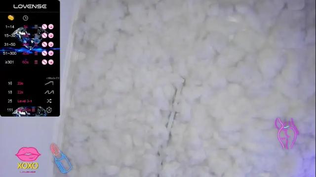 Image 4 of pamela_dimantis_ Stream on Chaturbate on 8 days ago