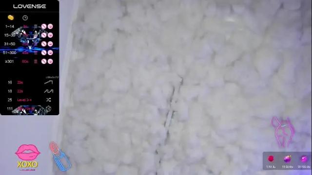 Thumbnail 2, pamela_dimantis_'s Stream at Chaturbate, 8 days ago
