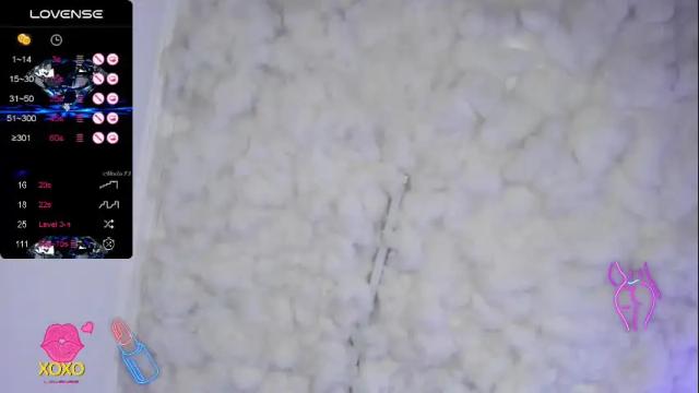 Thumbnail 3, pamela_dimantis_'s Stream at Chaturbate, 8 days ago
