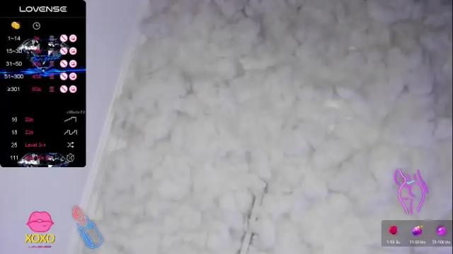 Image 12 of pamela_dimantis_ Stream on Chaturbate on 7 days ago