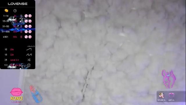 Image 3 of pamela_dimantis_ Stream on Chaturbate on 7 days ago