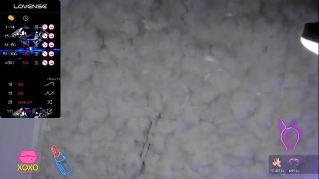 Image 4 of pamela_dimantis_ Stream on Chaturbate on 7 days ago