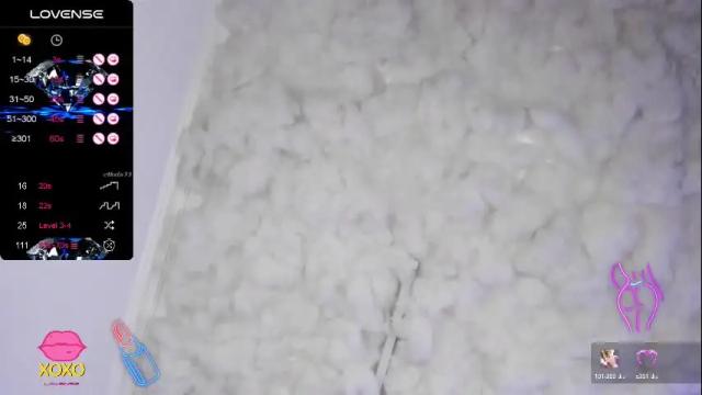 Image 11 of pamela_dimantis_ Stream on Chaturbate on 6 days ago
