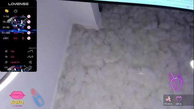 Thumbnail 2, pamela_dimantis_'s Stream at Chaturbate, 4 days ago