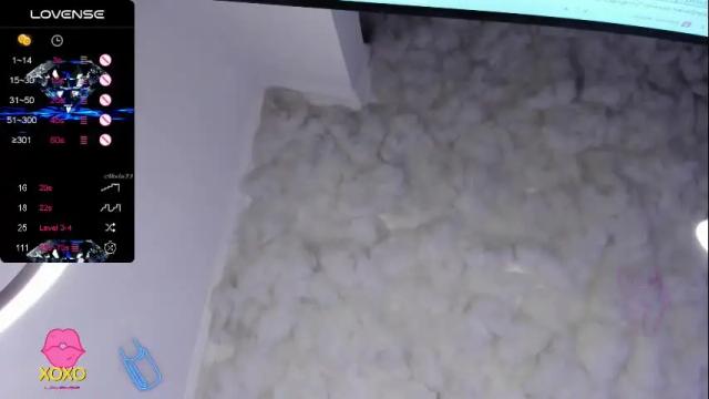 Image 6 of pamela_dimantis_ Stream on Chaturbate on 5 days ago