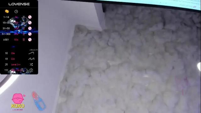 Thumbnail 3, pamela_dimantis_'s Stream at Chaturbate, 4 days ago