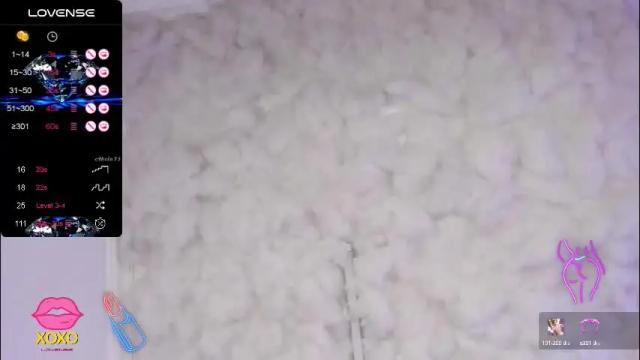 Image 10 of pamela_dimantis_ Stream on Chaturbate on 4 days ago