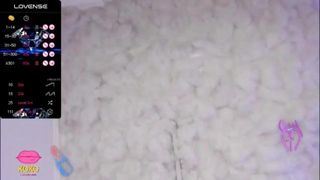 Image 12 of pamela_dimantis_ Stream on Chaturbate on 4 days ago