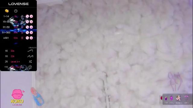 Thumbnail 2, pamela_dimantis_'s Stream at Chaturbate, 3 days ago