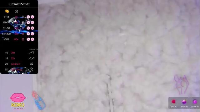 Image 7 of pamela_dimantis_ Stream on Chaturbate on 4 days ago