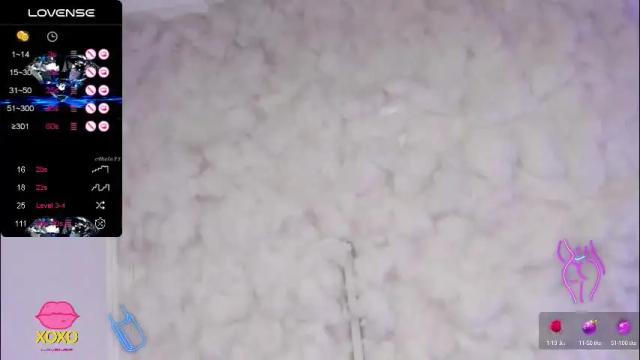 Thumbnail 3, pamela_dimantis_'s Stream at Chaturbate, 3 days ago
