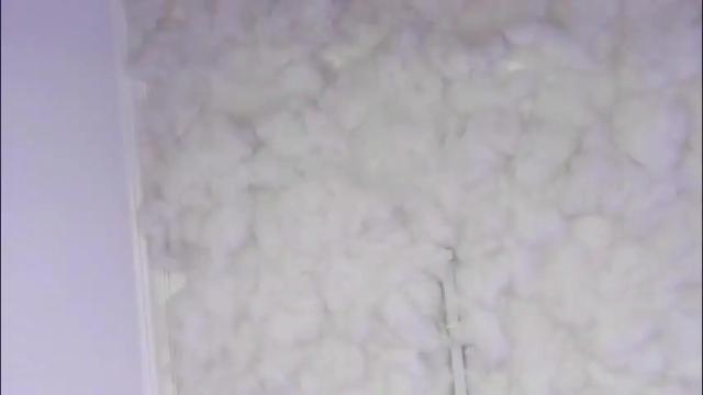 Image 11 of pamela_dimantis_ Stream on Chaturbate on 2 months ago