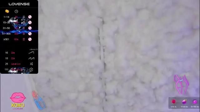Image 4 of pamela_dimantis_ Stream on Chaturbate on 2 months ago