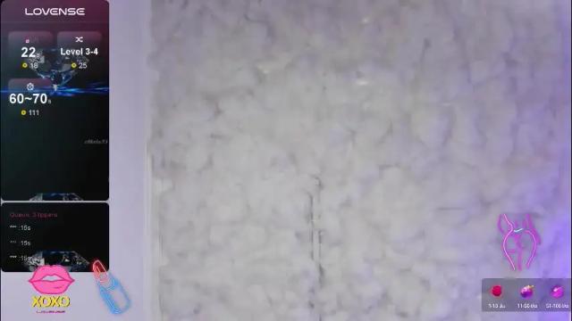 Thumbnail 1, pamela_dimantis_'s Stream at Chaturbate, 1 month ago