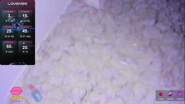 Thumbnail 1, pamela_dimantis_'s Stream at Chaturbate, 1 month ago