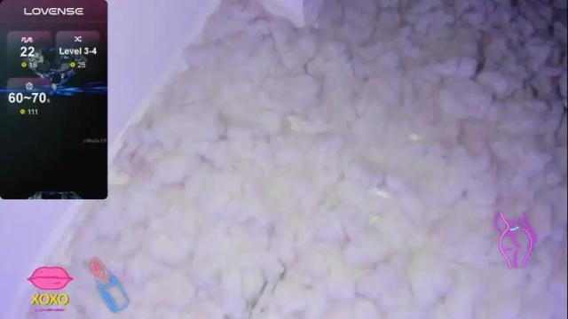Image 2 of pamela_dimantis_ Stream on Chaturbate on 1 month ago
