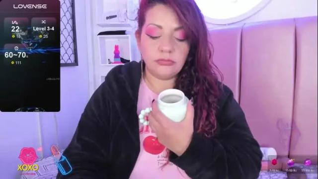 Thumbnail 2, pamela_dimantis_'s Stream at Chaturbate, 1 month ago
