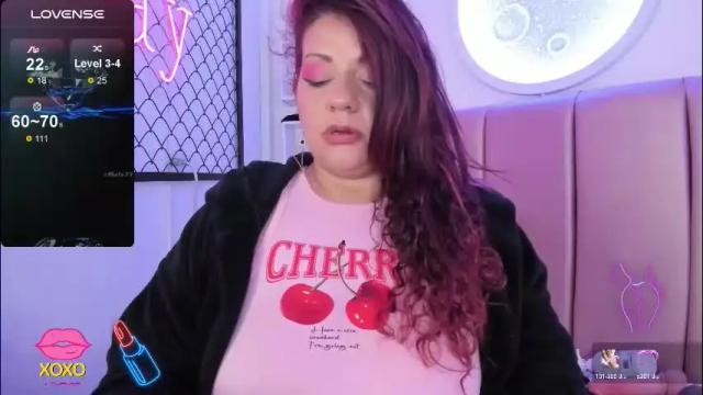 Thumbnail 3, pamela_dimantis_'s Stream at Chaturbate, 1 month ago