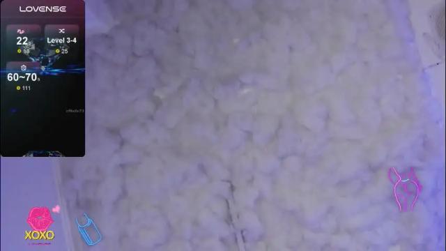 Image 10 of pamela_dimantis_ Stream on Chaturbate on 1 month ago