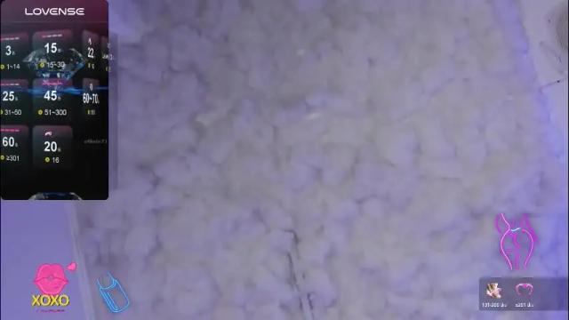 Image 12 of pamela_dimantis_ Stream on Chaturbate on 1 month ago