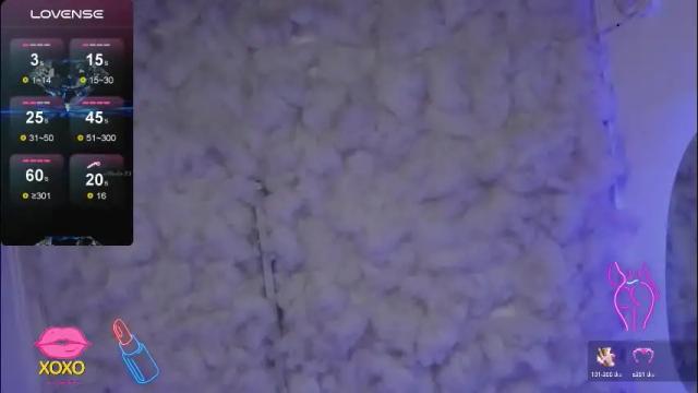 Thumbnail 3, pamela_dimantis_'s Stream at Chaturbate, 1 month ago