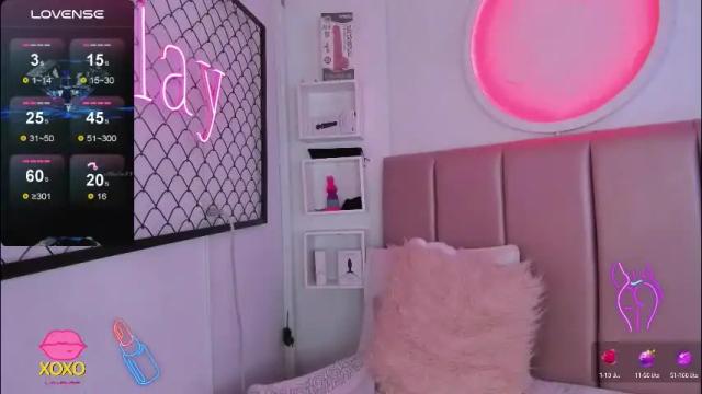 Thumbnail 2, pamela_dimantis_'s Stream at Chaturbate, 1 month ago