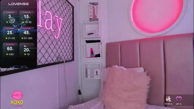Image 7 of pamela_dimantis_ Stream on Chaturbate on 1 month ago