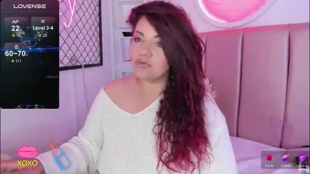 Thumbnail 3, pamela_dimantis_'s Stream at Chaturbate, 1 month ago