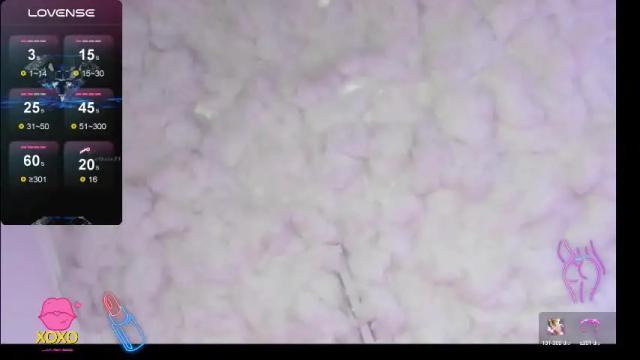Image 10 of pamela_dimantis_ Stream on Chaturbate on 1 month ago