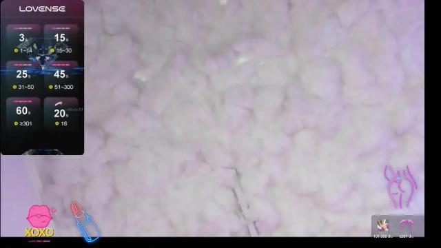 Image 3 of pamela_dimantis_ Stream on Chaturbate on 1 month ago