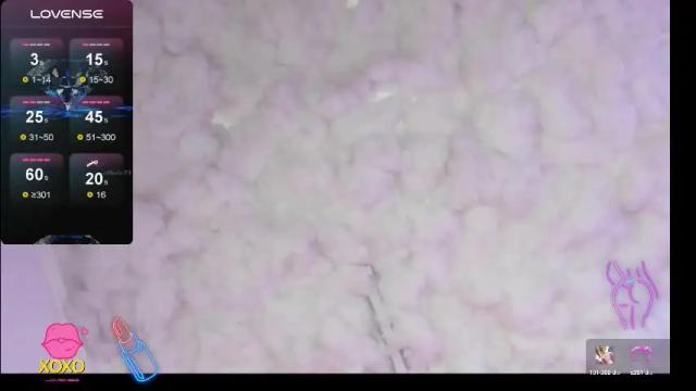 Image 4 of pamela_dimantis_ Stream on Chaturbate on 1 month ago