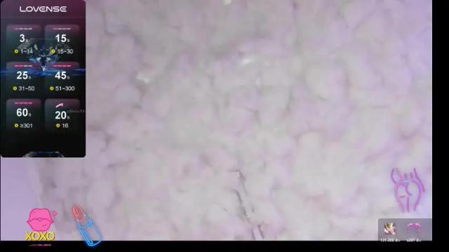 Thumbnail 2, pamela_dimantis_'s Stream at Chaturbate, 1 month ago
