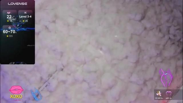 Image 11 of pamela_dimantis_ Stream on Chaturbate on 28 days ago
