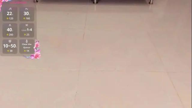 Image 11 of pamela_duque30 Stream on Chaturbate on 1 month ago