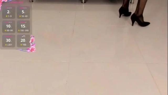 Image 12 of pamela_duque30 Stream on Chaturbate on 1 month ago