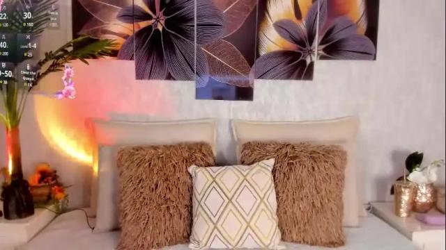 Image 3 of pamela_duque30 Stream on Chaturbate on 1 month ago