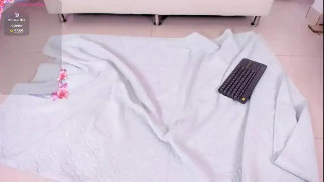 Image 2 of pamela_duque30 Stream on Chaturbate on 1 month ago