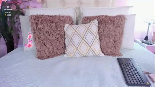 Image 3 of pamela_duque30 Stream on Chaturbate on 1 month ago