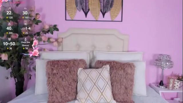 Image 7 of pamela_duque30 Stream on Chaturbate on 1 month ago