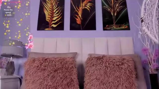 Image 4 of pamela_duque30 Stream on Chaturbate on 1 month ago