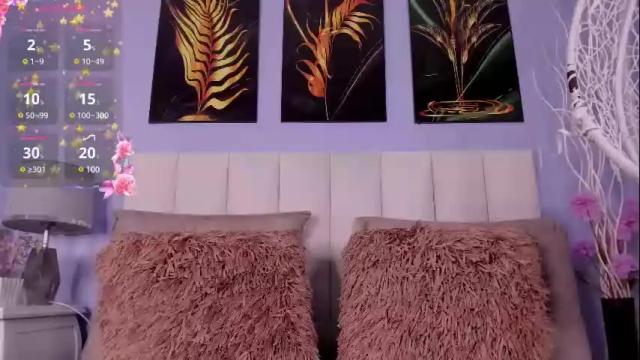 Thumbnail 2, pamela_duque30's Stream at Chaturbate, 27 days ago