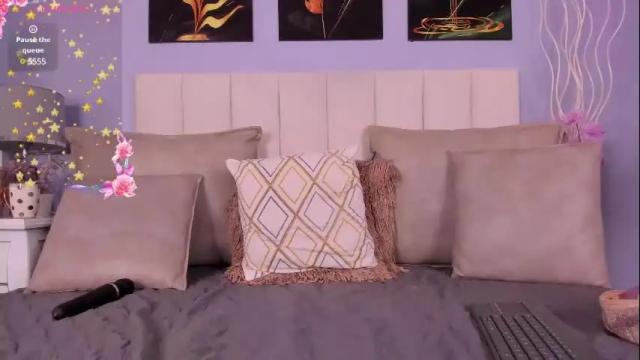 Image 11 of pamela_duque30 Stream on Chaturbate on 29 days ago