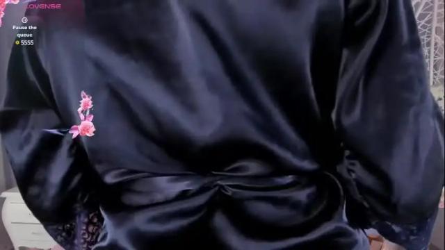Image 4 of pamela_duque30 Stream on Chaturbate on 4 days ago