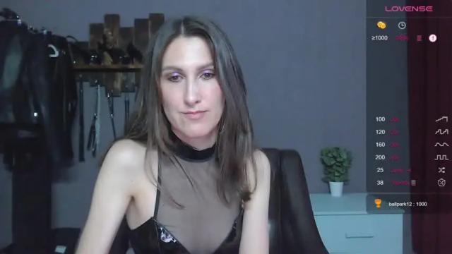 Image 10 of pamela_dyson Stream on Chaturbate on 25 months ago
