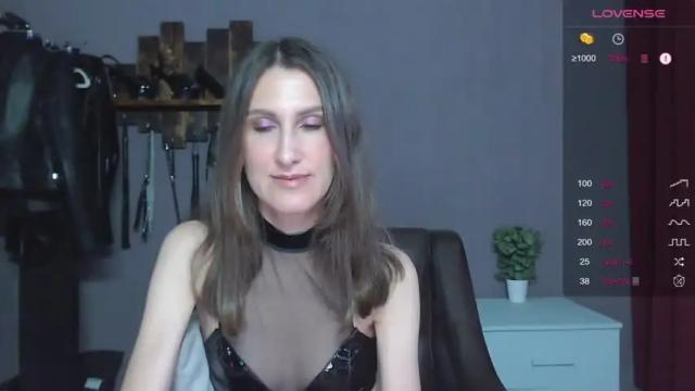 Image 7 of pamela_dyson Stream on Chaturbate on 25 months ago