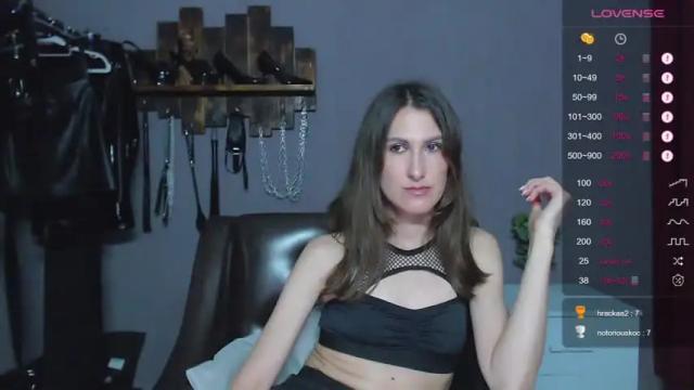 Thumbnail 1, pamela_dyson's Stream at Chaturbate, 20 months ago