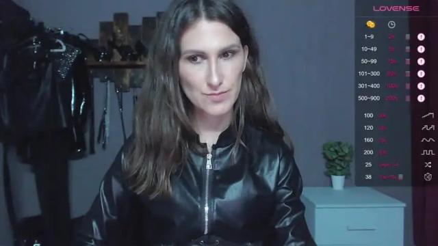 Image 8 of pamela_dyson Stream on Chaturbate on 25 months ago